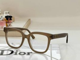 Picture of Dior Optical Glasses _SKUfw53705954fw